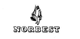 NORBEST logo