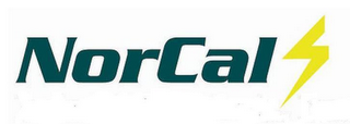 NORCAL logo