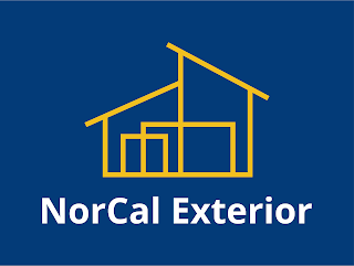NORCAL EXTERIOR logo
