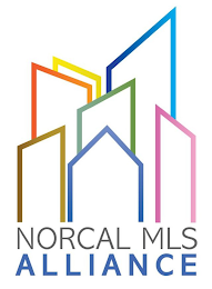 NORCAL MLS ALLIANCE logo