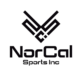 NORCAL SPORTS INC logo