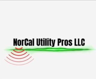 NORCAL UTILITY PROS LLC logo