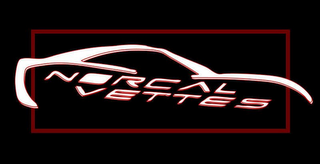 NORCAL VETTES logo