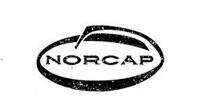 NORCAP logo