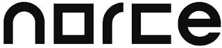 NORCE logo