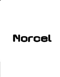 NORCEL logo