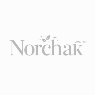 NORCHAK logo