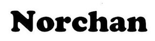 NORCHAN logo