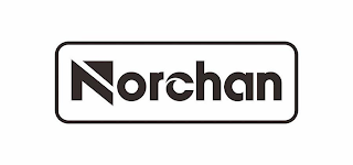NORCHAN logo