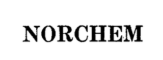 NORCHEM logo