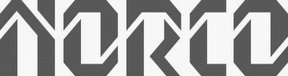 NORCO logo
