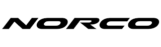 NORCO logo
