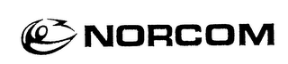 NORCOM logo