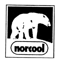NORCOOL logo