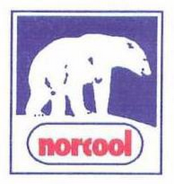 NORCOOL logo