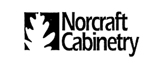 NORCRAFT CABINETRY