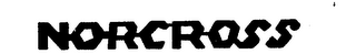 NORCROSS logo