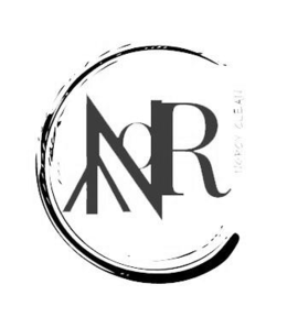 NORCY CLEAN logo