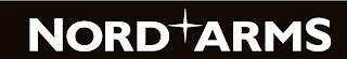 NORD ARMS logo
