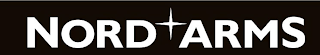 NORD ARMS logo