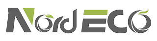 NORD ECO logo