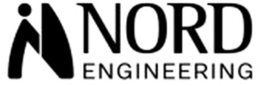 NORD ENGINEERING logo