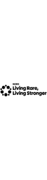 NORD LIVING RARE, LIVING STRONGER