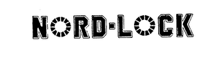 NORD-LOCK