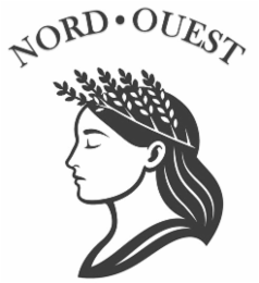 NORD OUEST logo