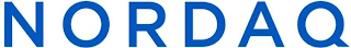 NORDAQ logo
