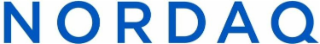 NORDAQ logo