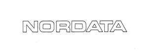 NORDATA logo