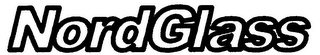 NORDGLASS logo