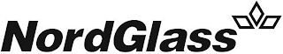 NORDGLASS logo