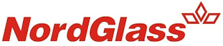 NORDGLASS logo
