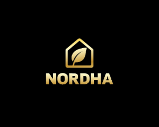 NORDHA logo