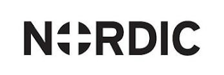 NORDIC logo