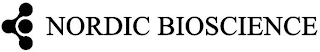 NORDIC BIOSCIENCE logo