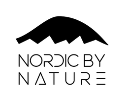 NORDIC BY NATURE logo