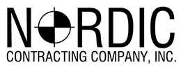 NORDIC CONTRACTING COMPANY, INC. logo