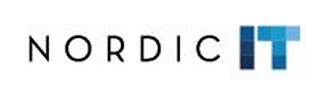 NORDIC IT logo