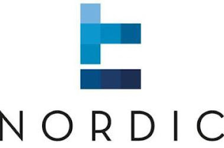 NORDIC IT logo