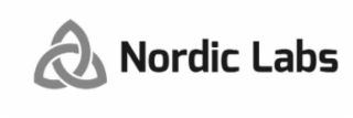 NORDIC LABS logo