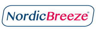 NORDICBREEZE logo