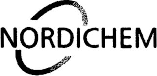 NORDICHEM logo