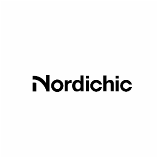 NORDICHIC logo