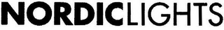NORDICLIGHTS logo