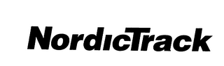 NORDICTRACK