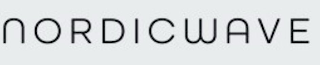 NORDICWAVE logo