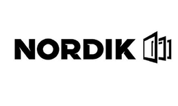 NORDIK